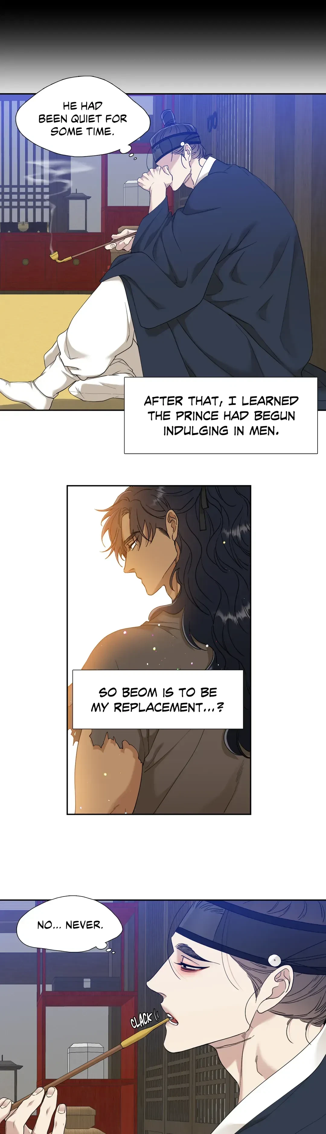 Chapter 49, page 21