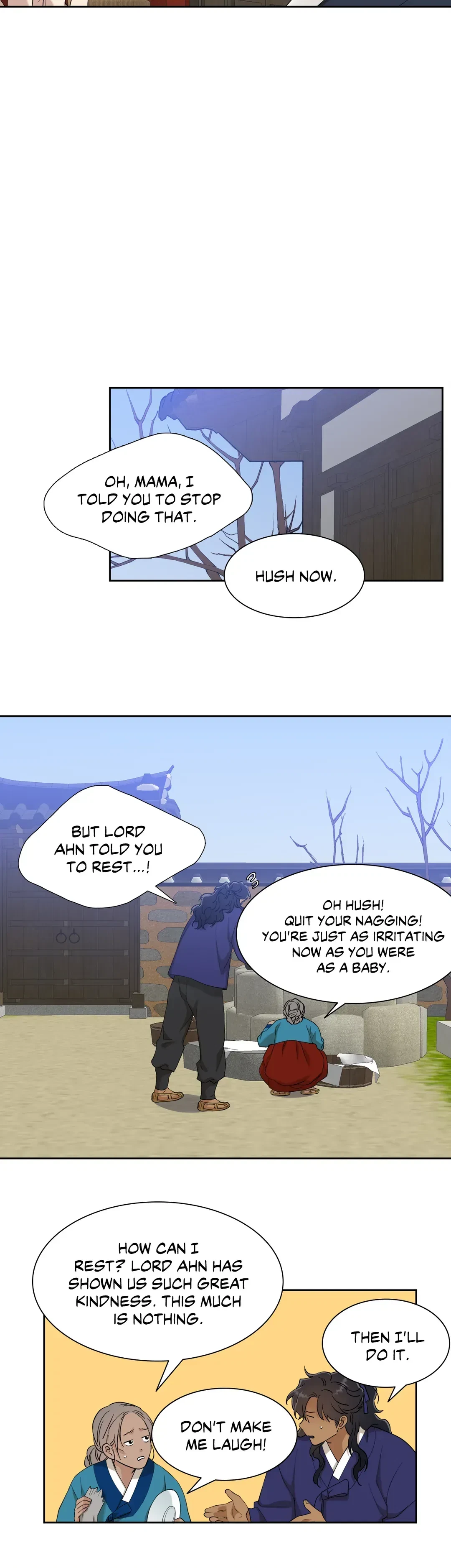 Chapter 49, page 22
