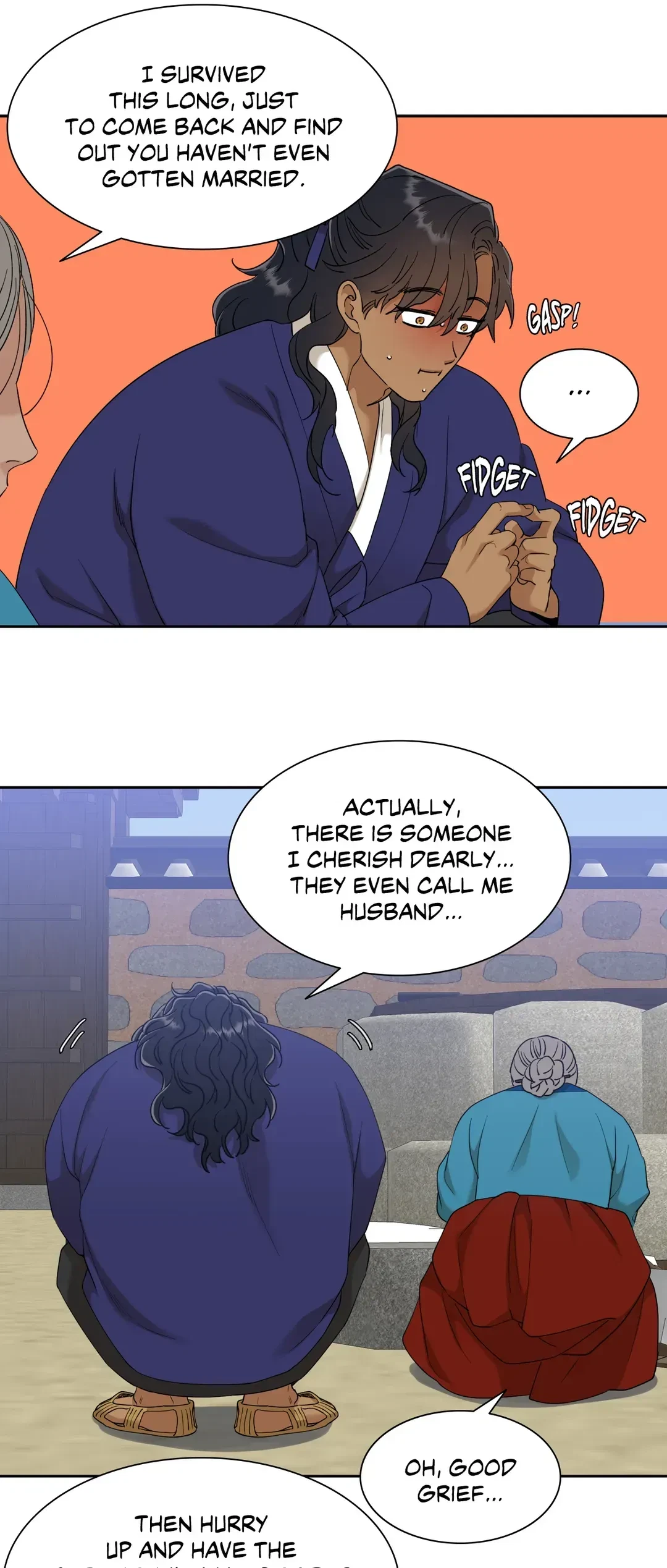 Chapter 49, page 23