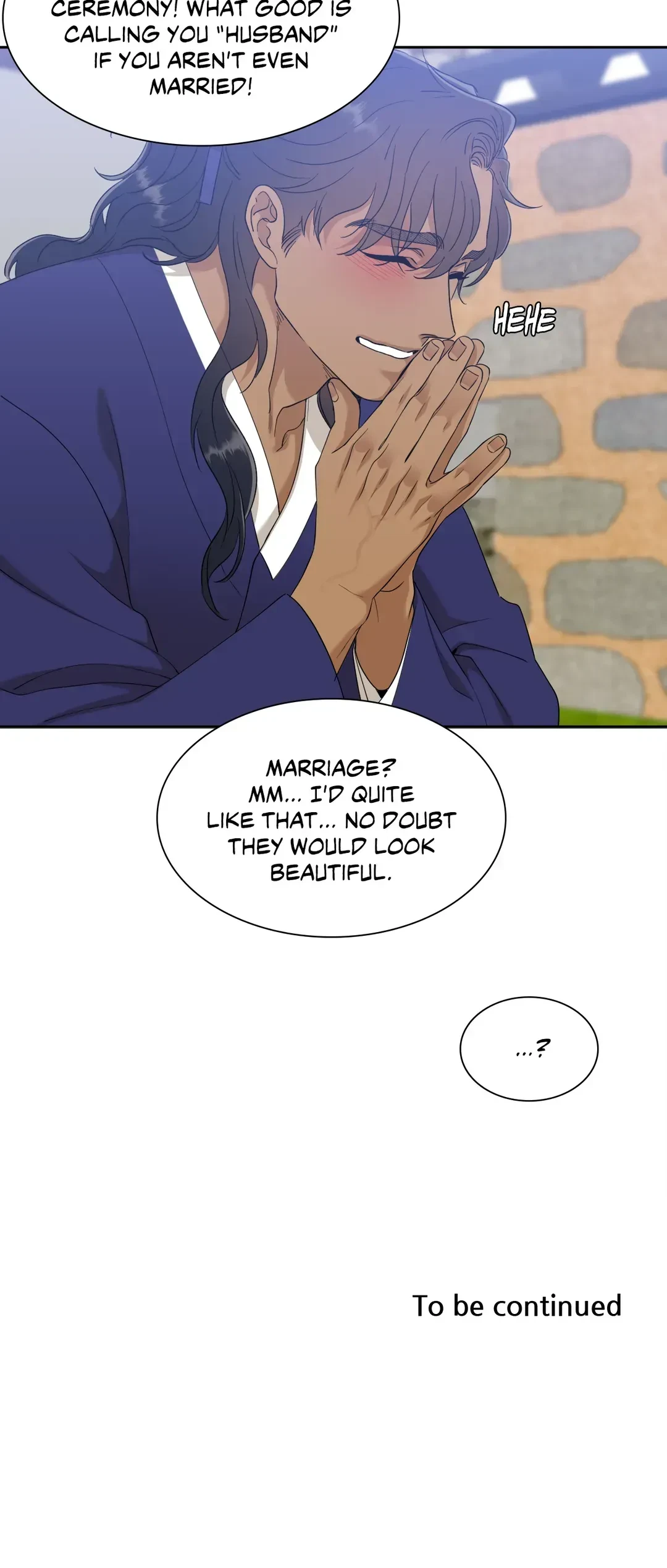 Chapter 49, page 24