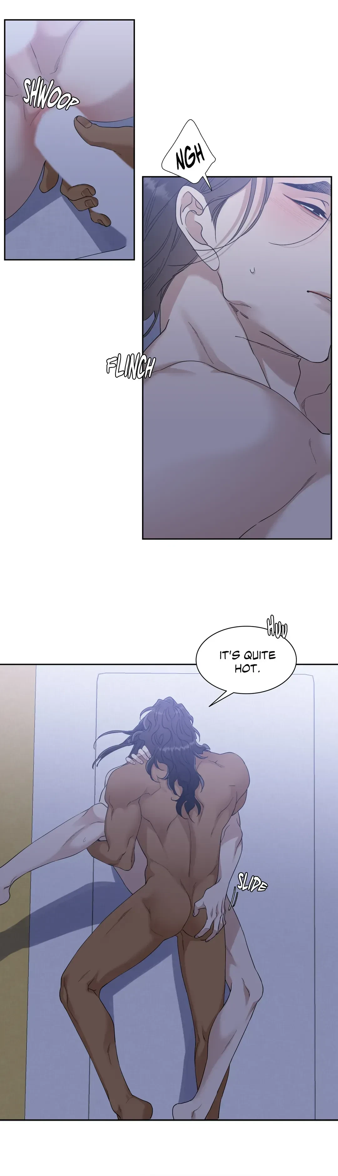 Chapter 49, page 6