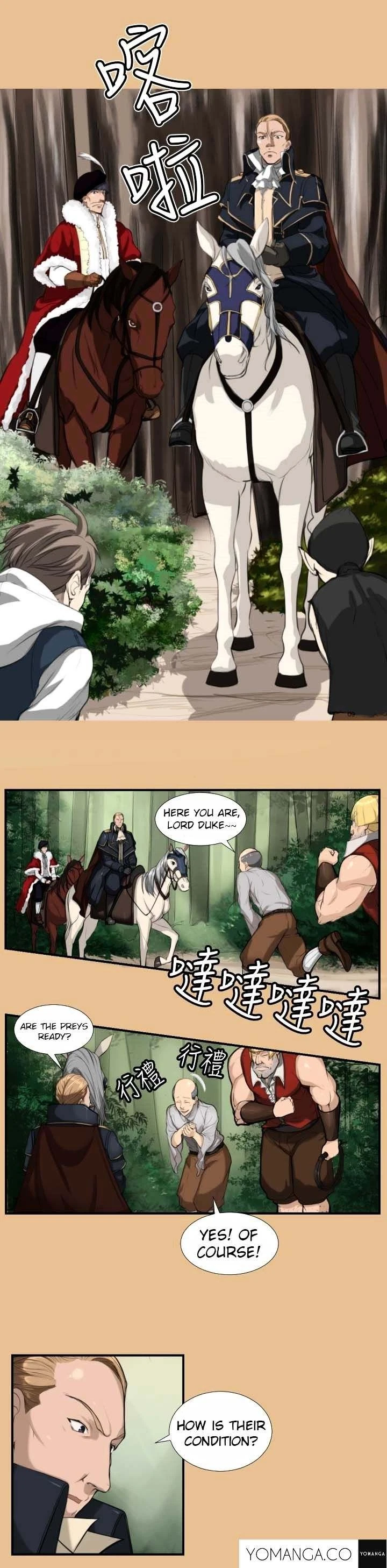 Chapter 4, page 13