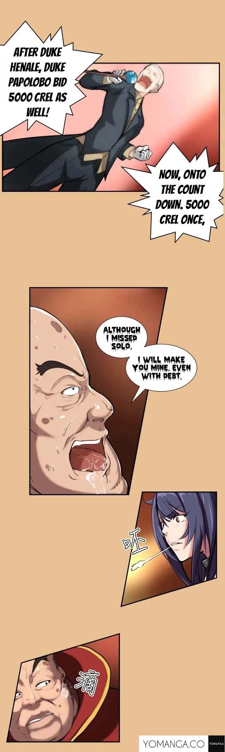 Chapter 4, page 5