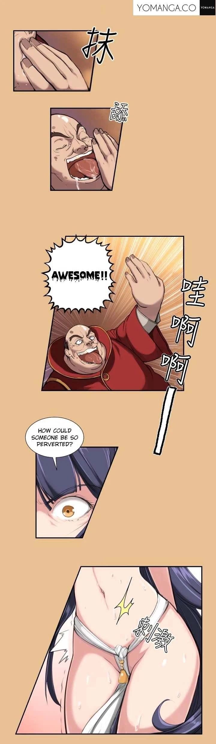 Chapter 4, page 6