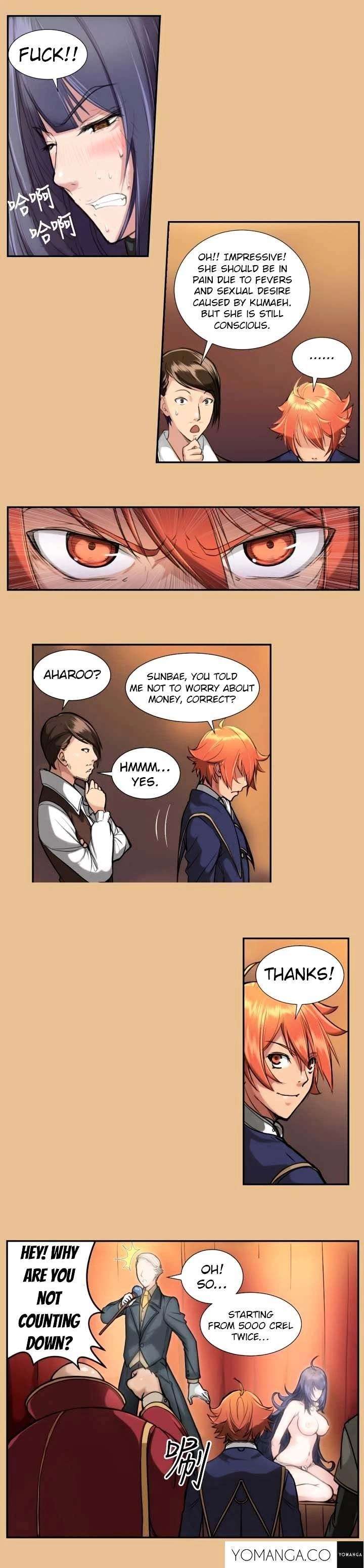 Chapter 4, page 8