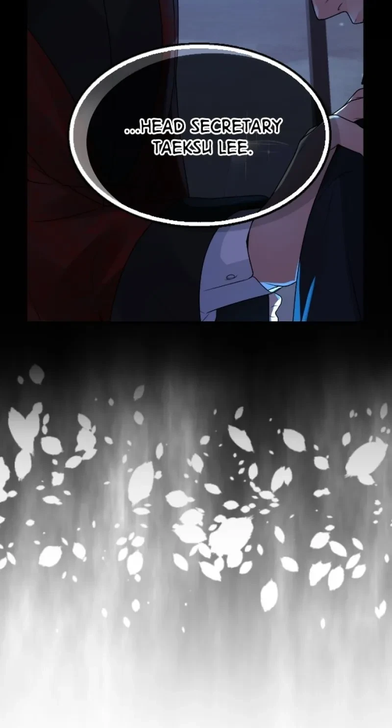 Take Me, I'm Yours Chapter 95, page 10