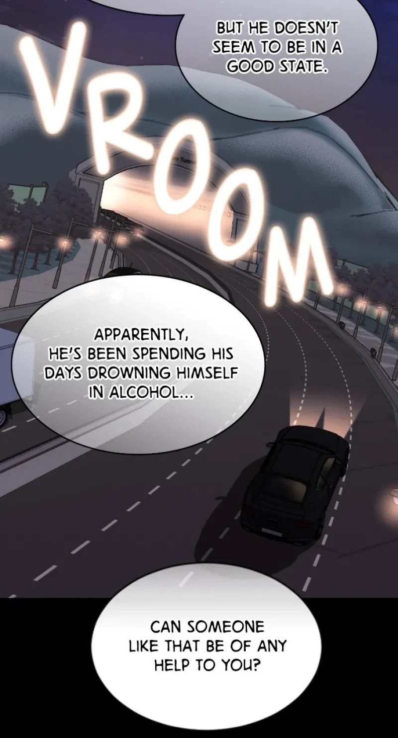 Take Me, I'm Yours Chapter 95, page 13
