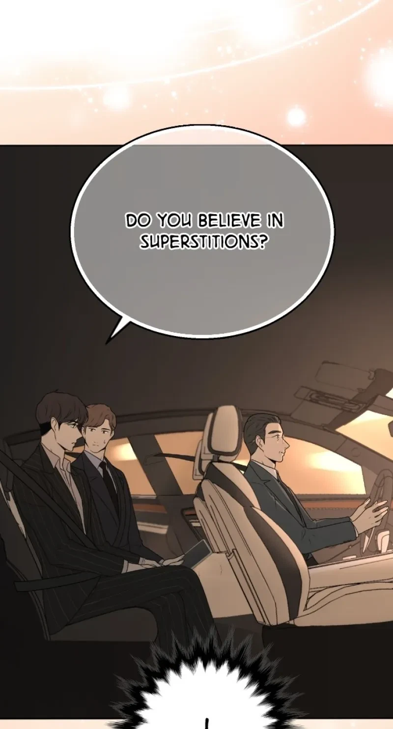 Take Me, I'm Yours Chapter 95, page 26