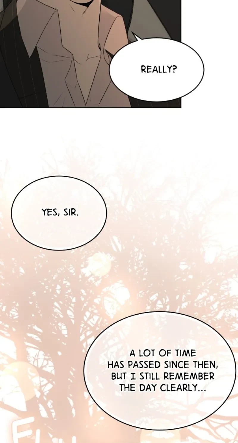 Take Me, I'm Yours Chapter 95, page 29