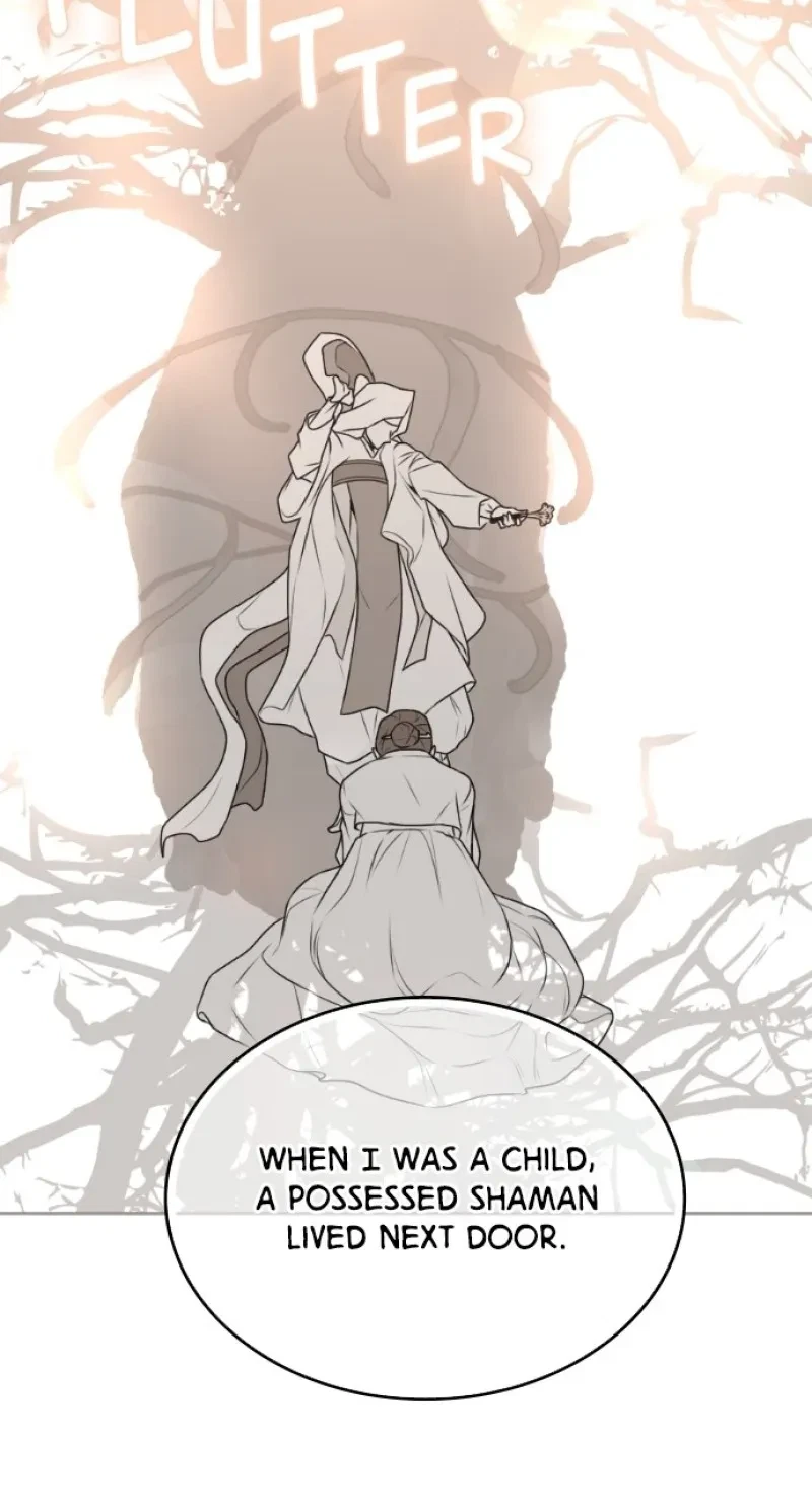 Take Me, I'm Yours Chapter 95, page 30