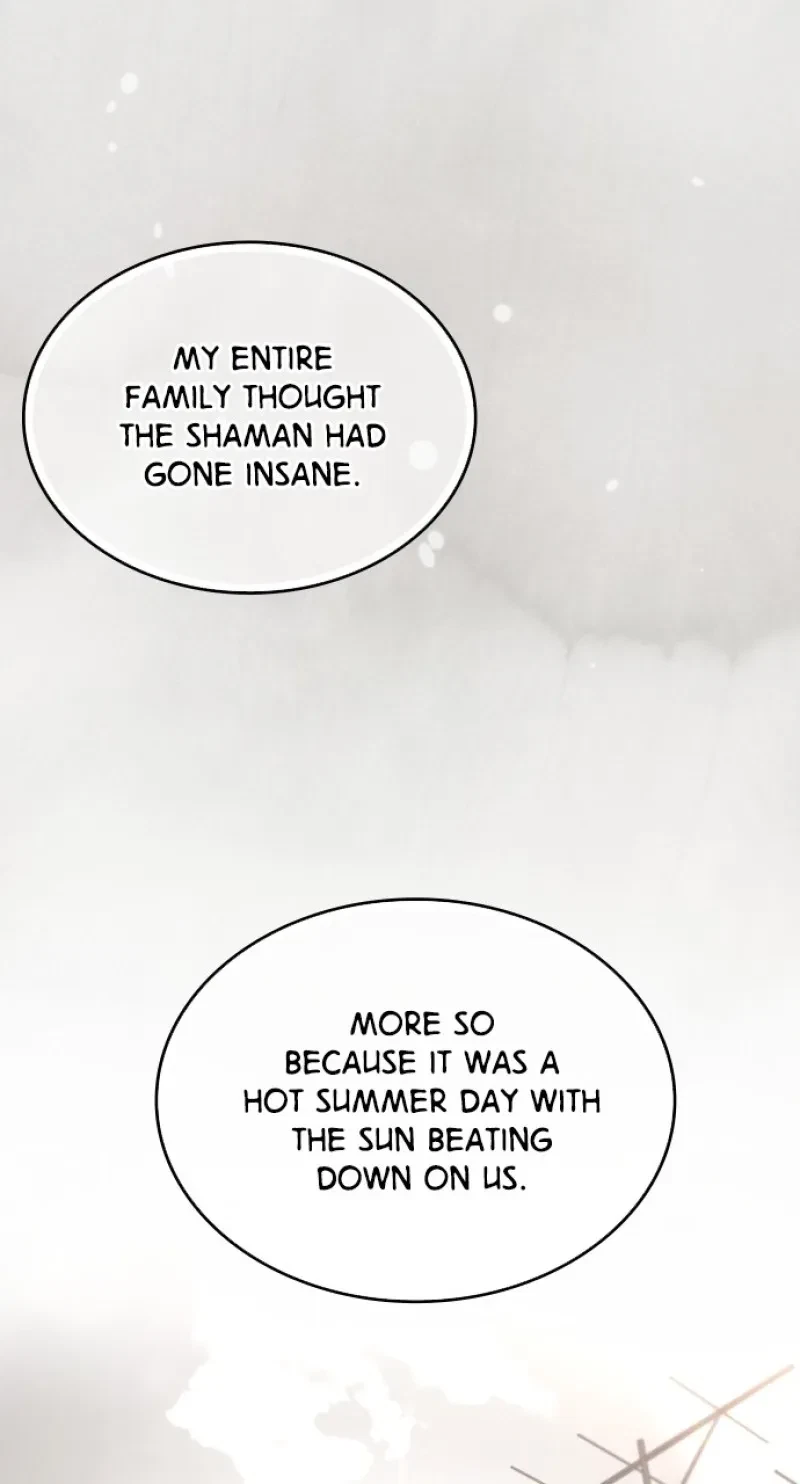 Take Me, I'm Yours Chapter 95, page 32