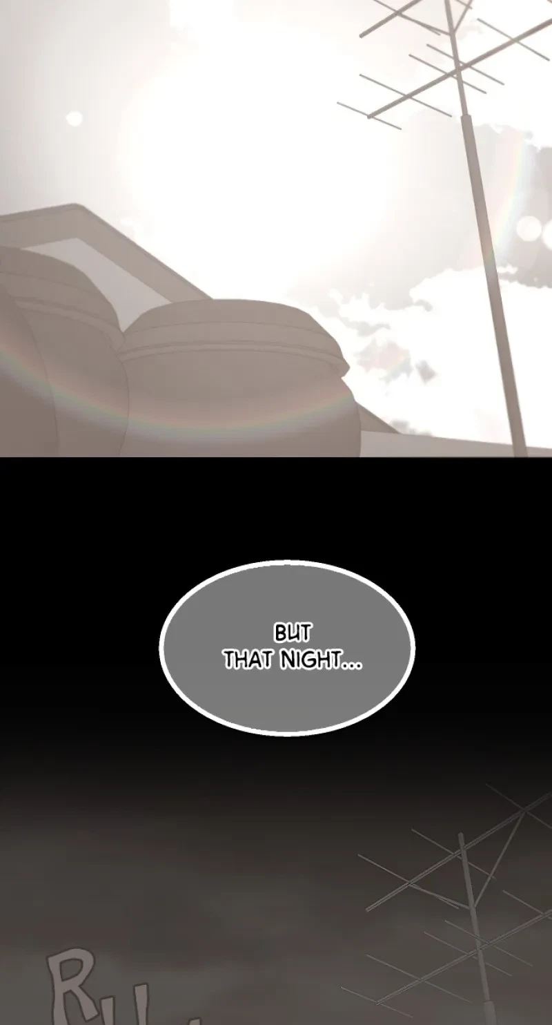 Take Me, I'm Yours Chapter 95, page 33