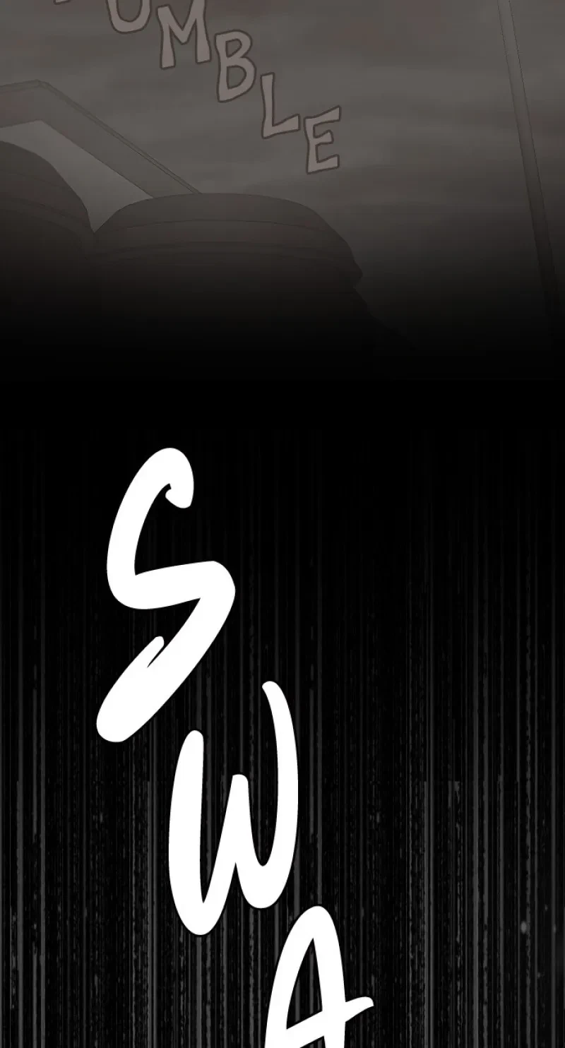 Take Me, I'm Yours Chapter 95, page 34