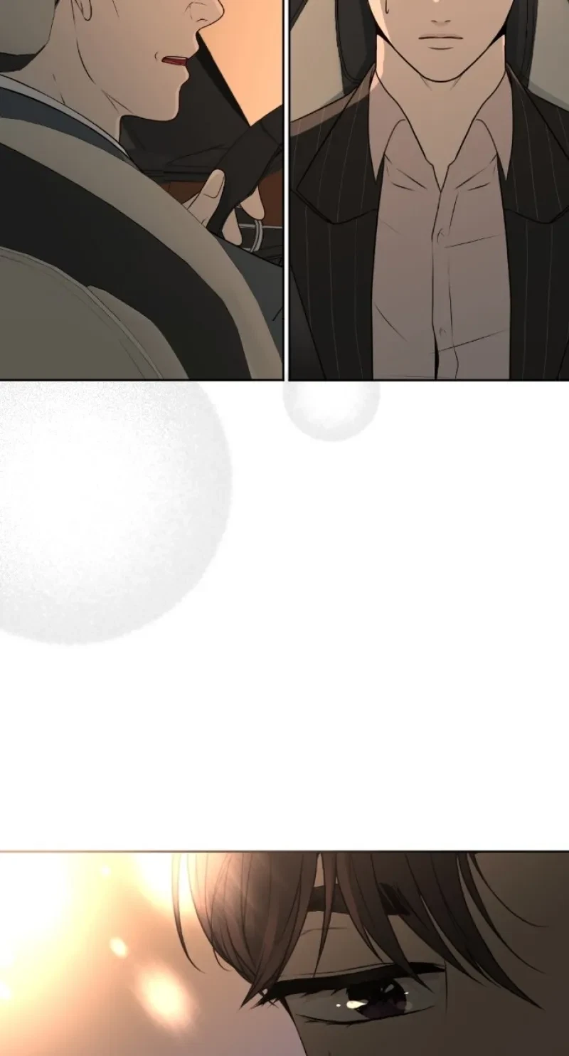 Take Me, I'm Yours Chapter 95, page 38