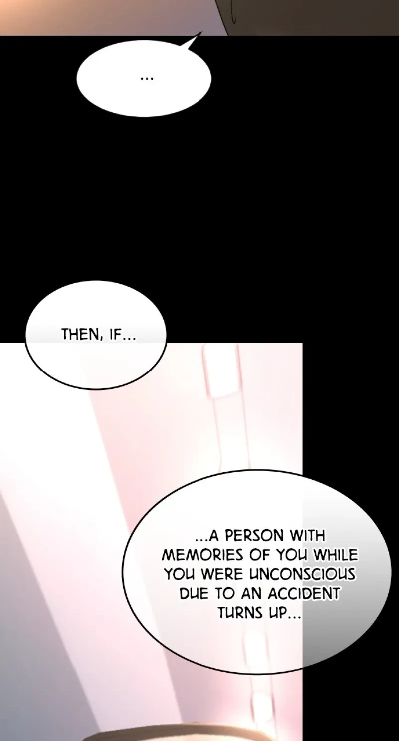 Take Me, I'm Yours Chapter 95, page 39