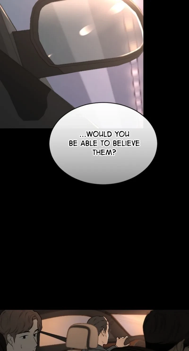 Take Me, I'm Yours Chapter 95, page 40