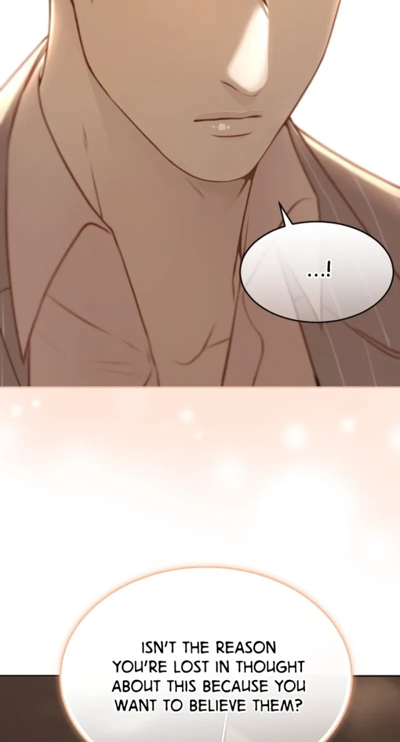 Take Me, I'm Yours Chapter 95, page 43