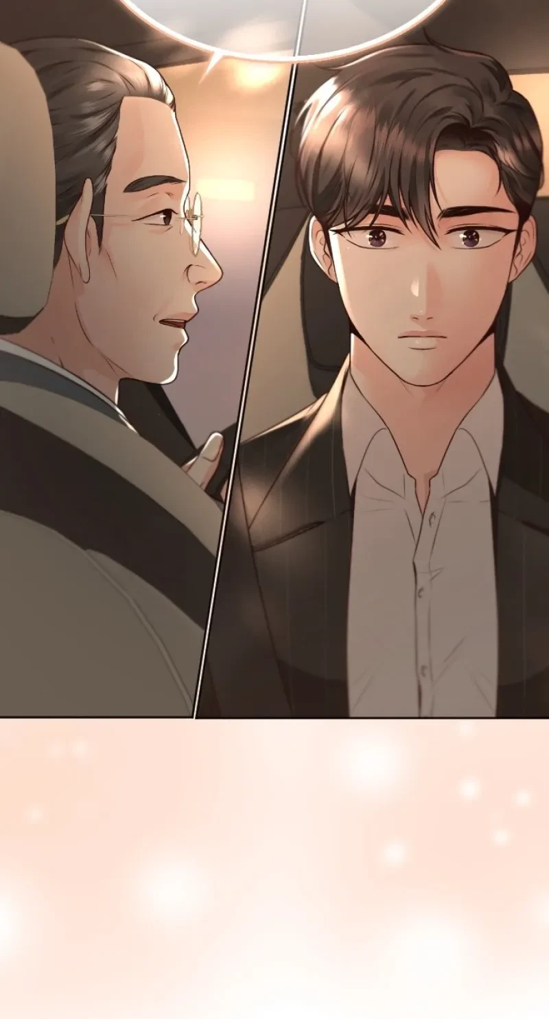 Take Me, I'm Yours Chapter 95, page 44