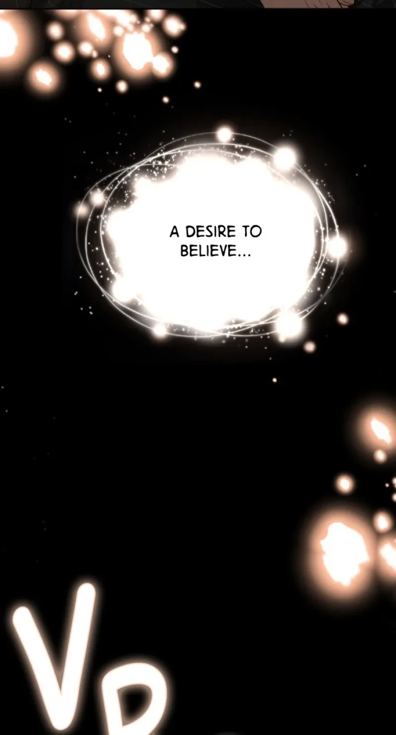Take Me, I'm Yours Chapter 95, page 53