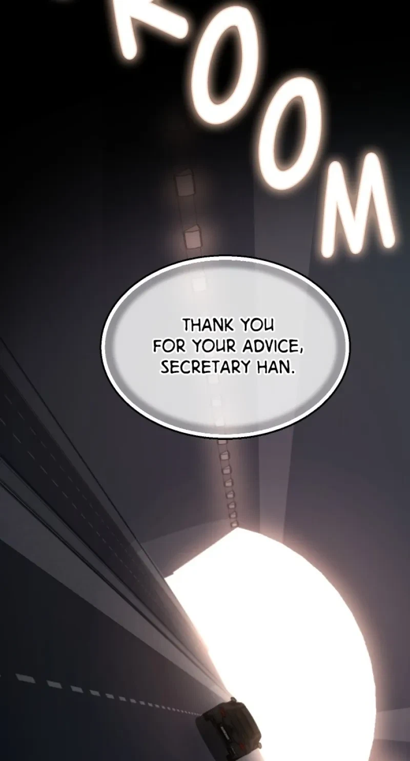 Take Me, I'm Yours Chapter 95, page 54