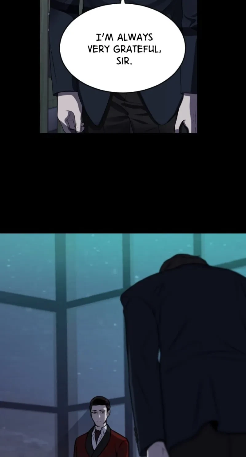 Take Me, I'm Yours Chapter 95, page 6