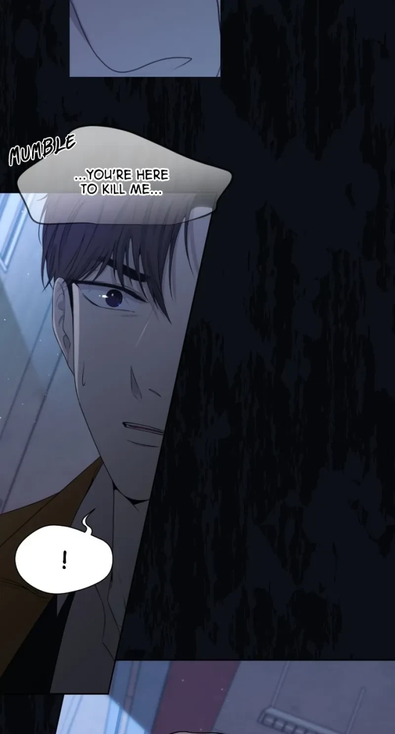 Take Me, I'm Yours Chapter 95, page 63