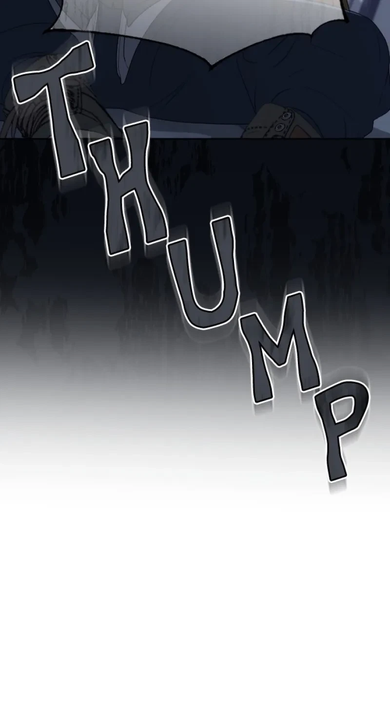Take Me, I'm Yours Chapter 95, page 65