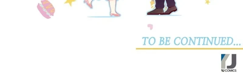 Take Me, I'm Yours Chapter 95, page 67