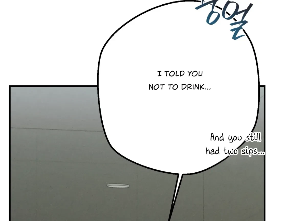 Chapter 2, page 100