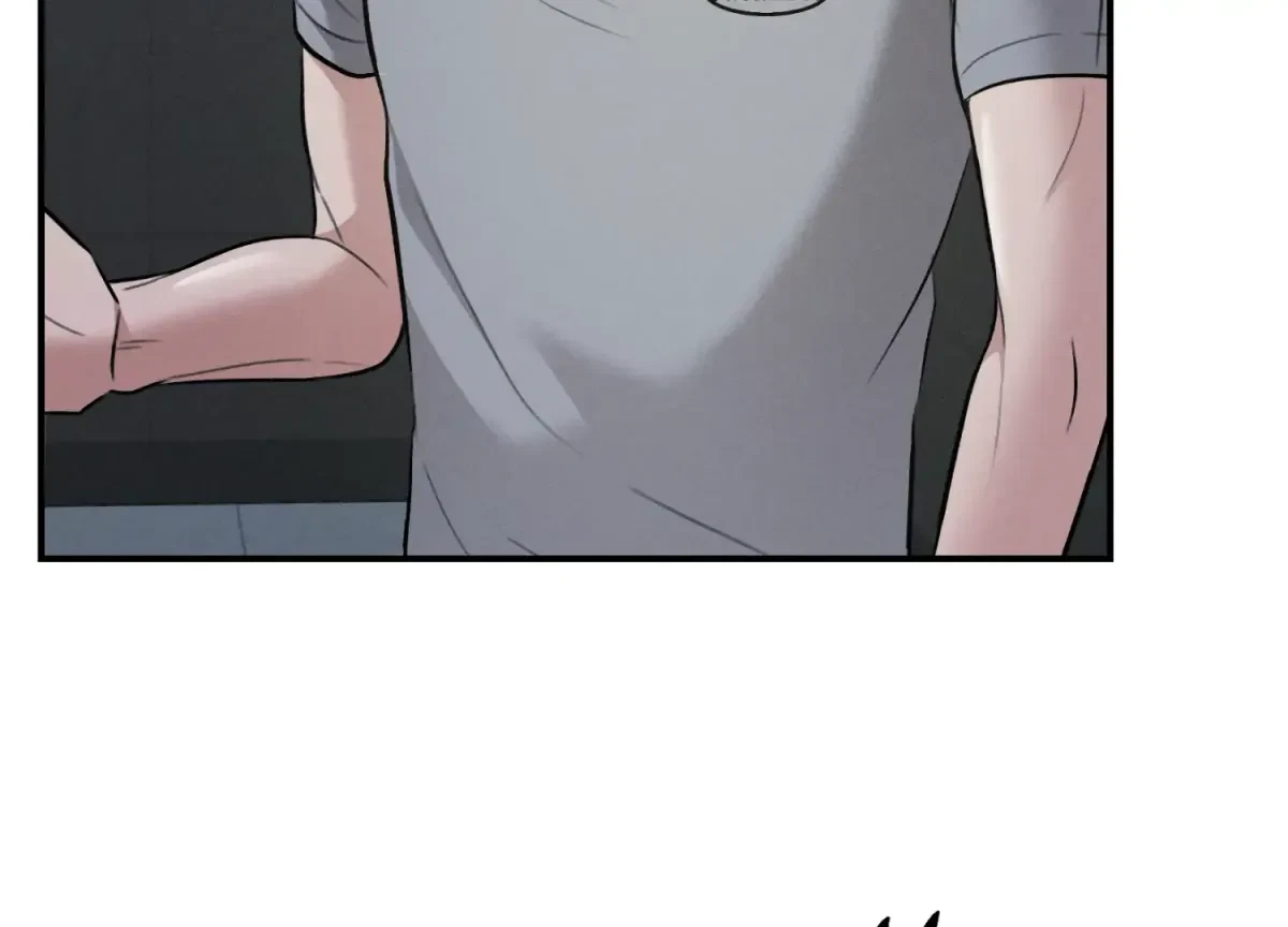 Chapter 2, page 102