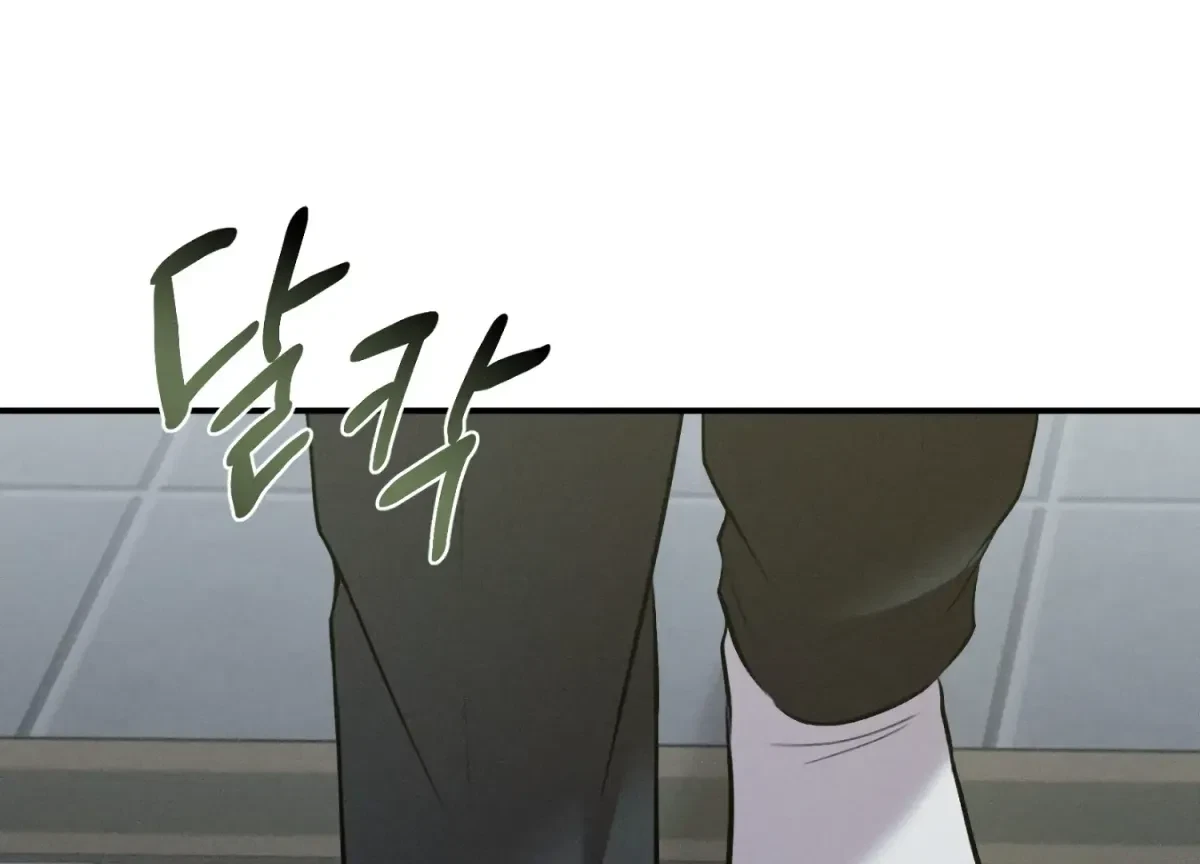 Chapter 2, page 105