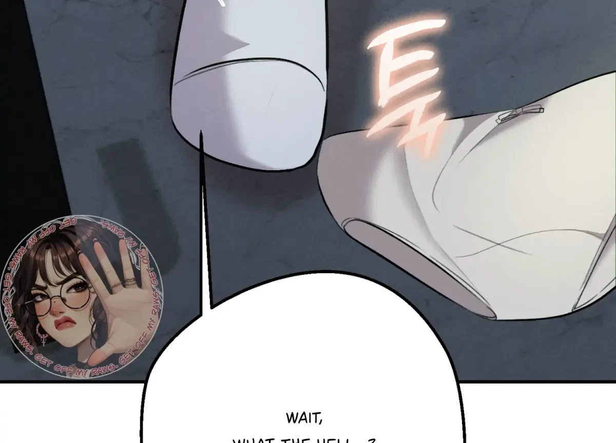 Chapter 2, page 107