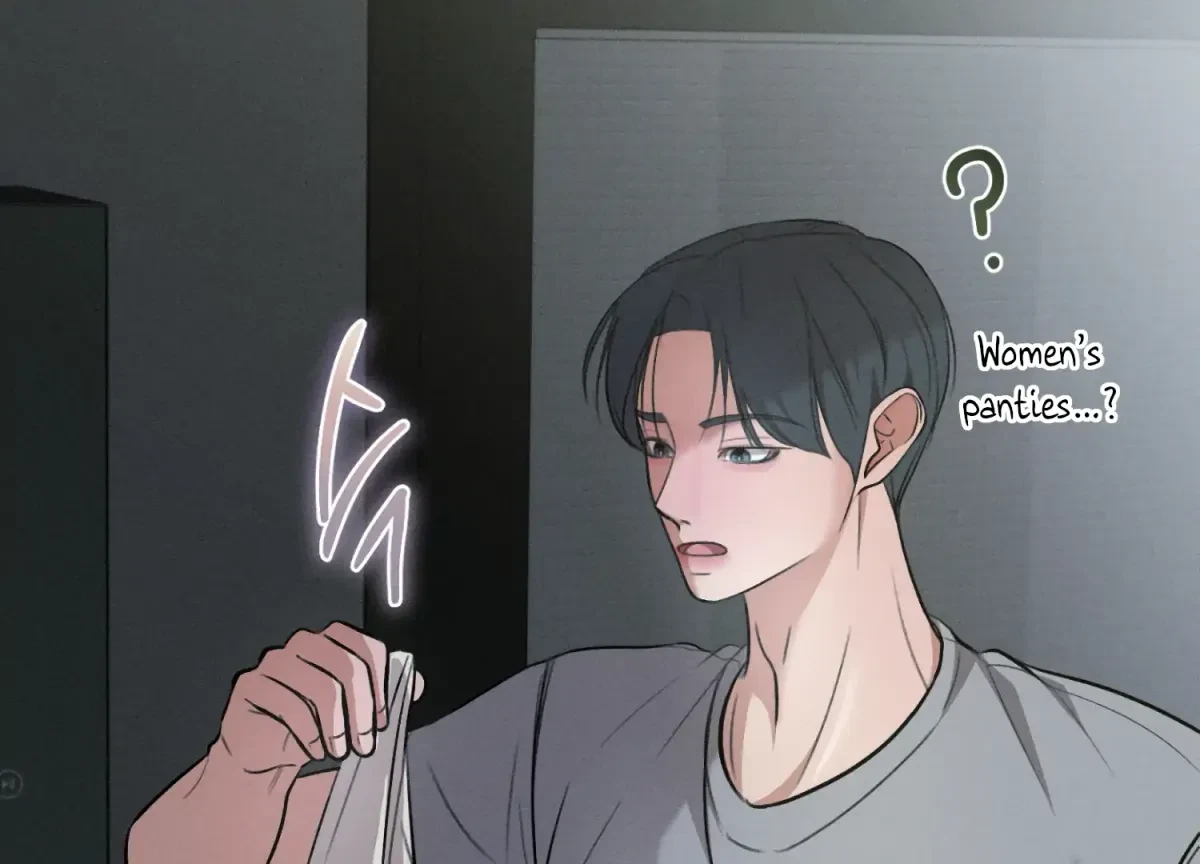 Chapter 2, page 109