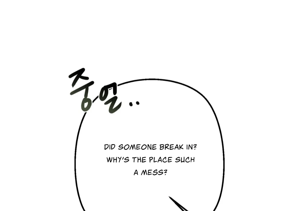 Chapter 2, page 111