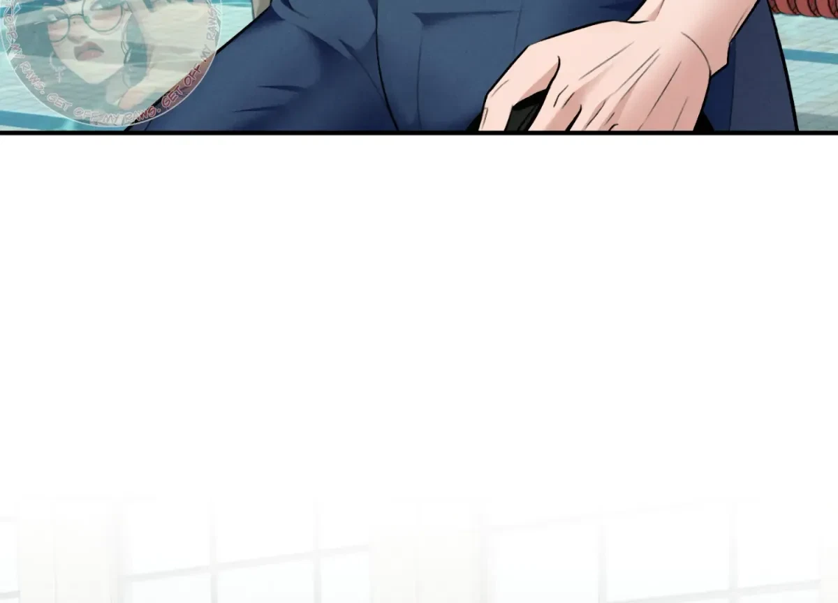 Chapter 2, page 12