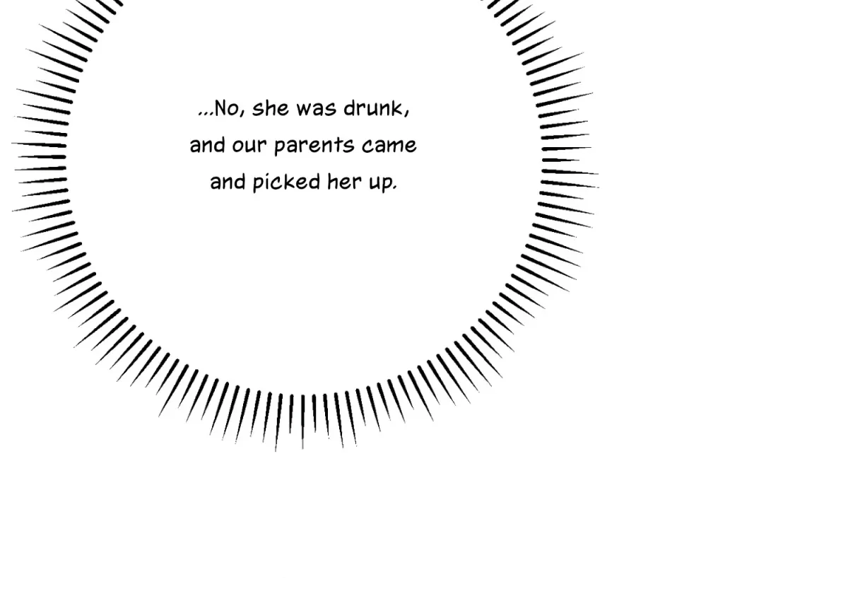 Chapter 2, page 124