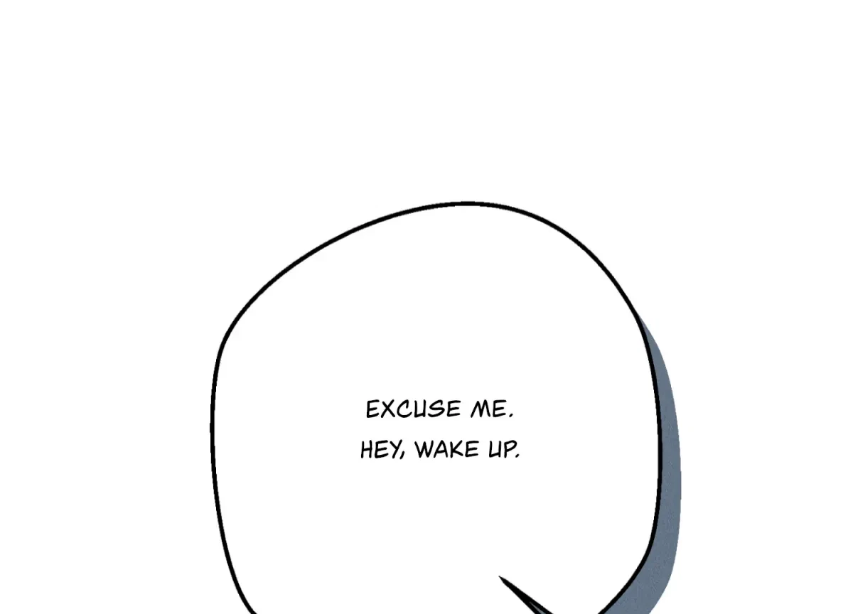 Chapter 2, page 133