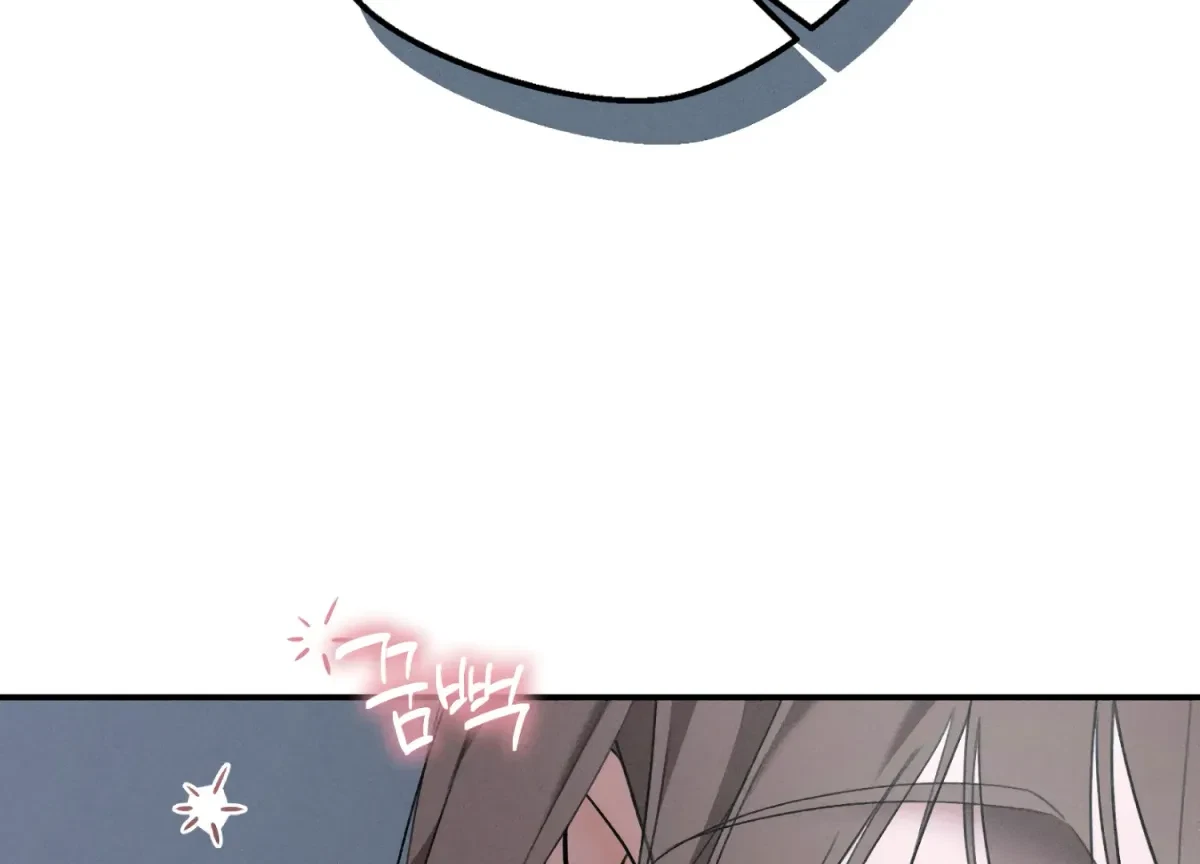 Chapter 2, page 134