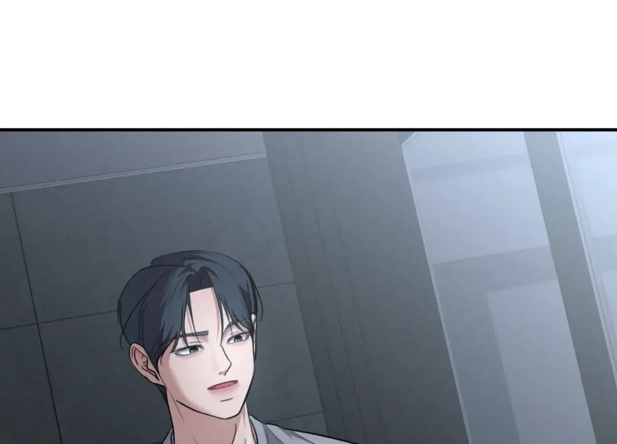 Chapter 2, page 146