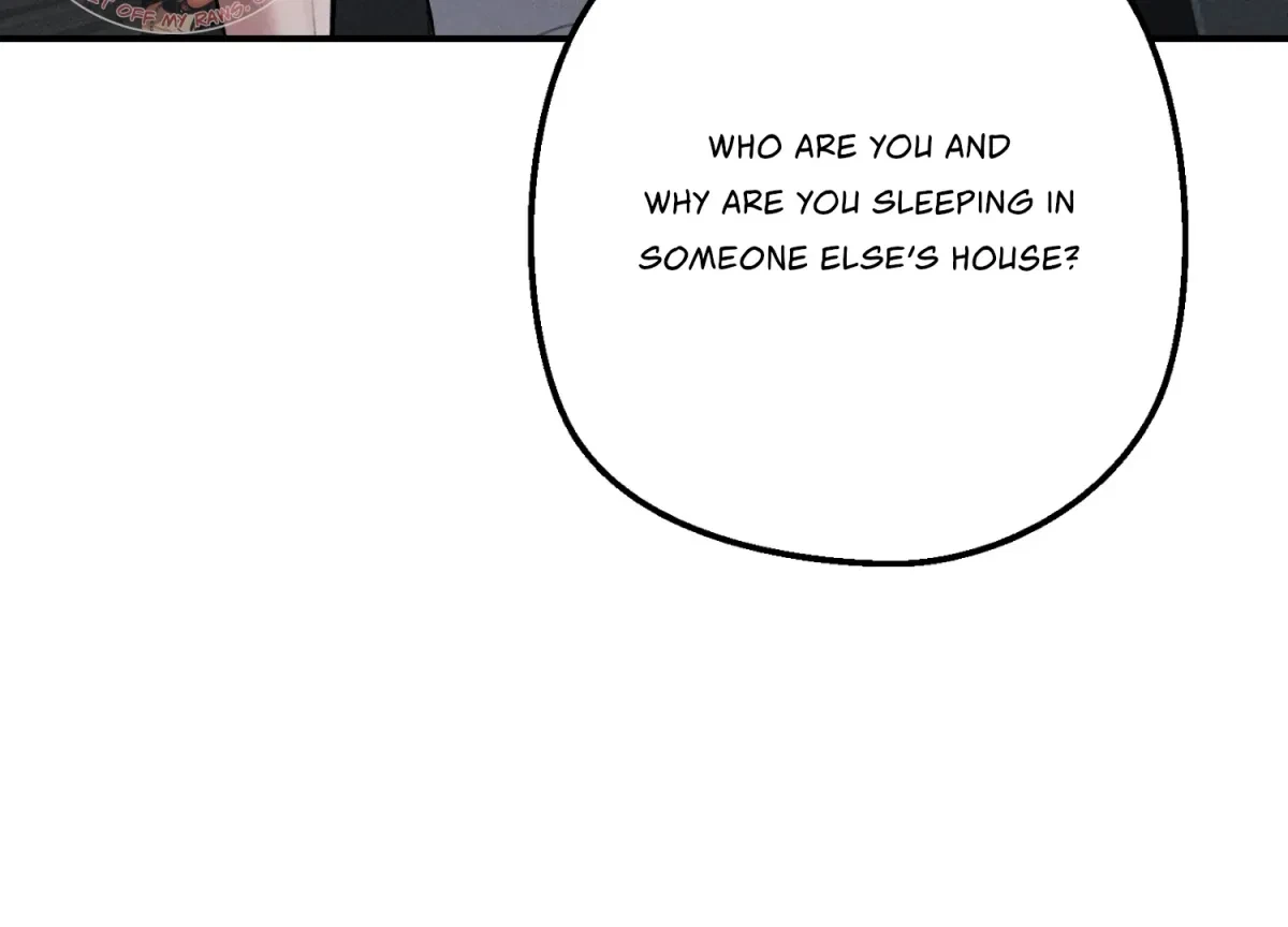 Chapter 2, page 148