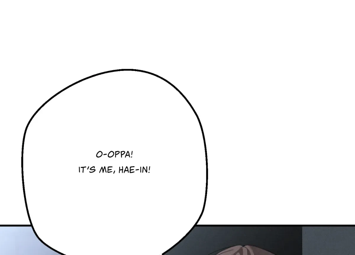 Chapter 2, page 149