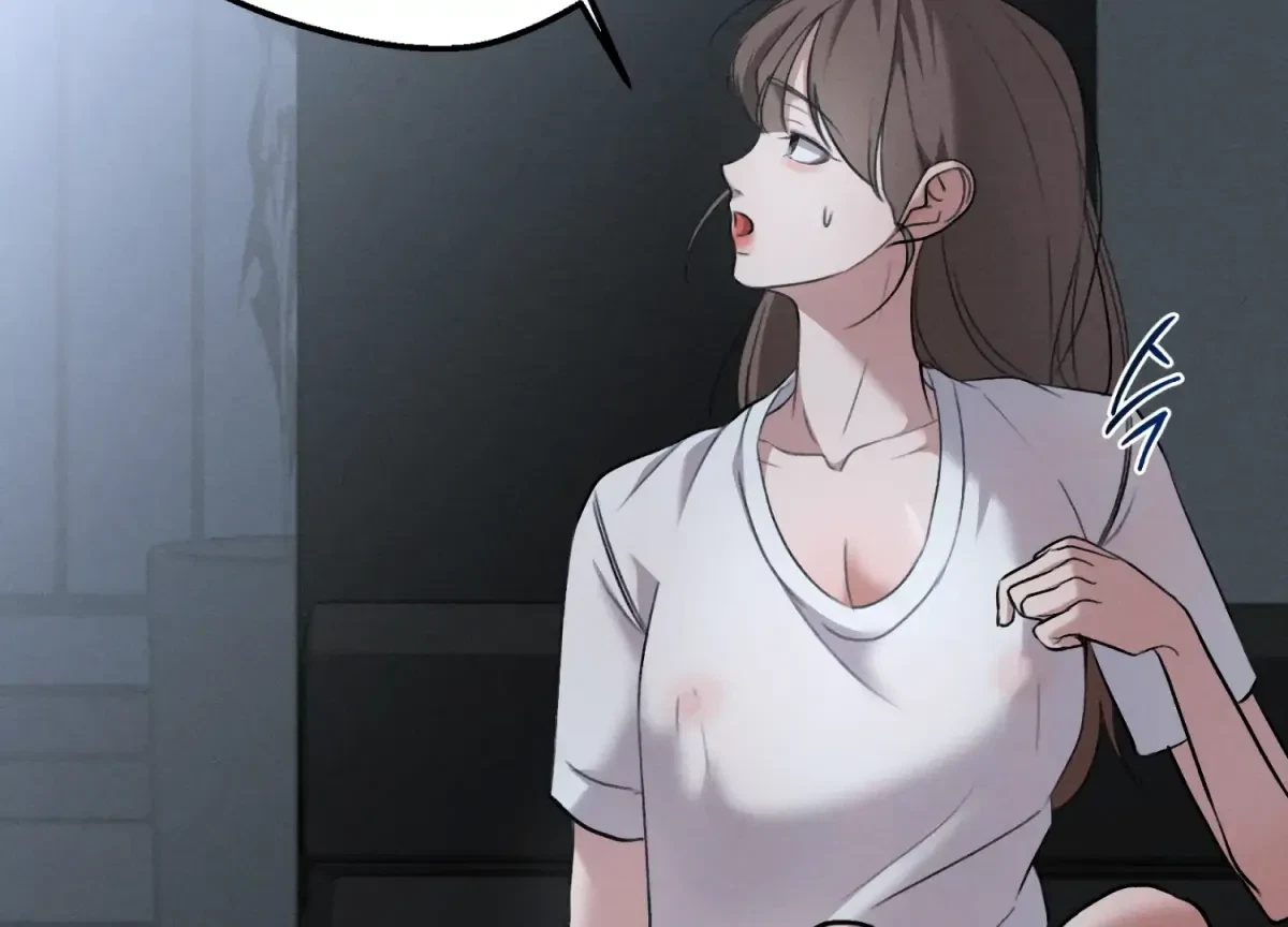 Chapter 2, page 150