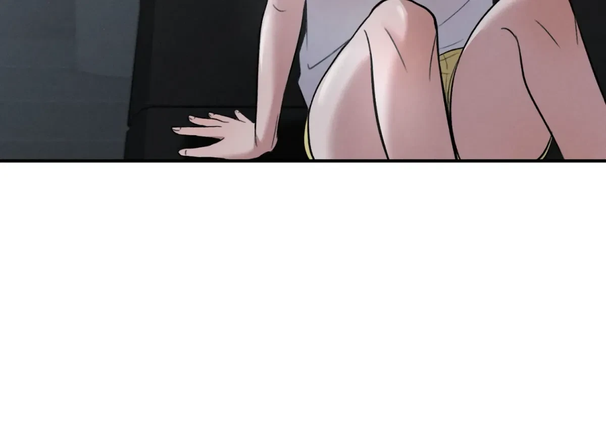 Chapter 2, page 151