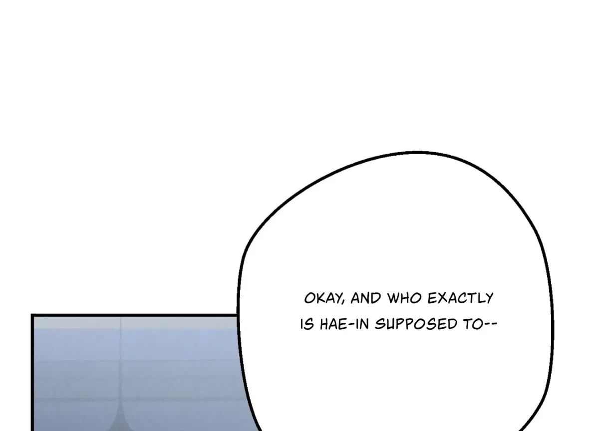Chapter 2, page 152