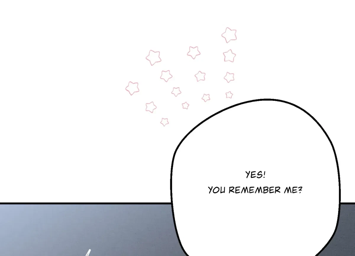 Chapter 2, page 159