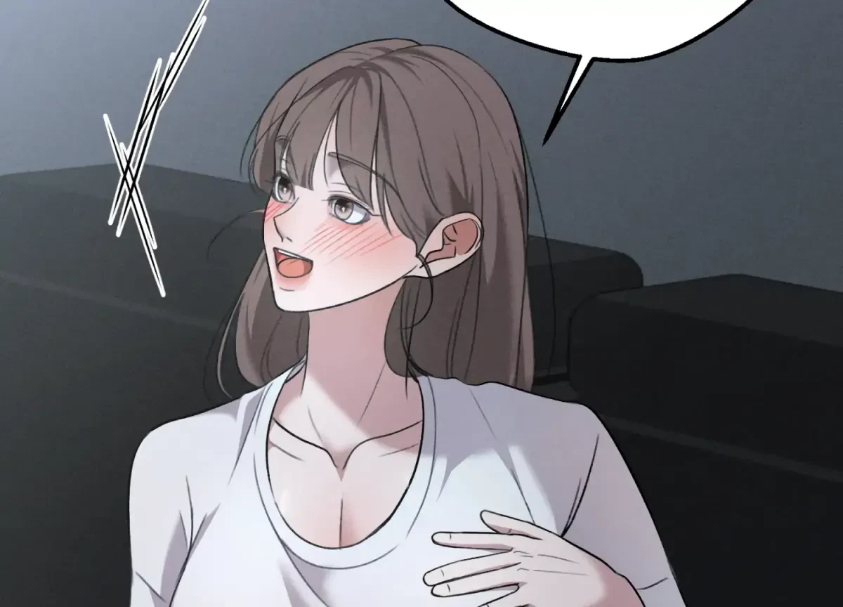 Chapter 2, page 160
