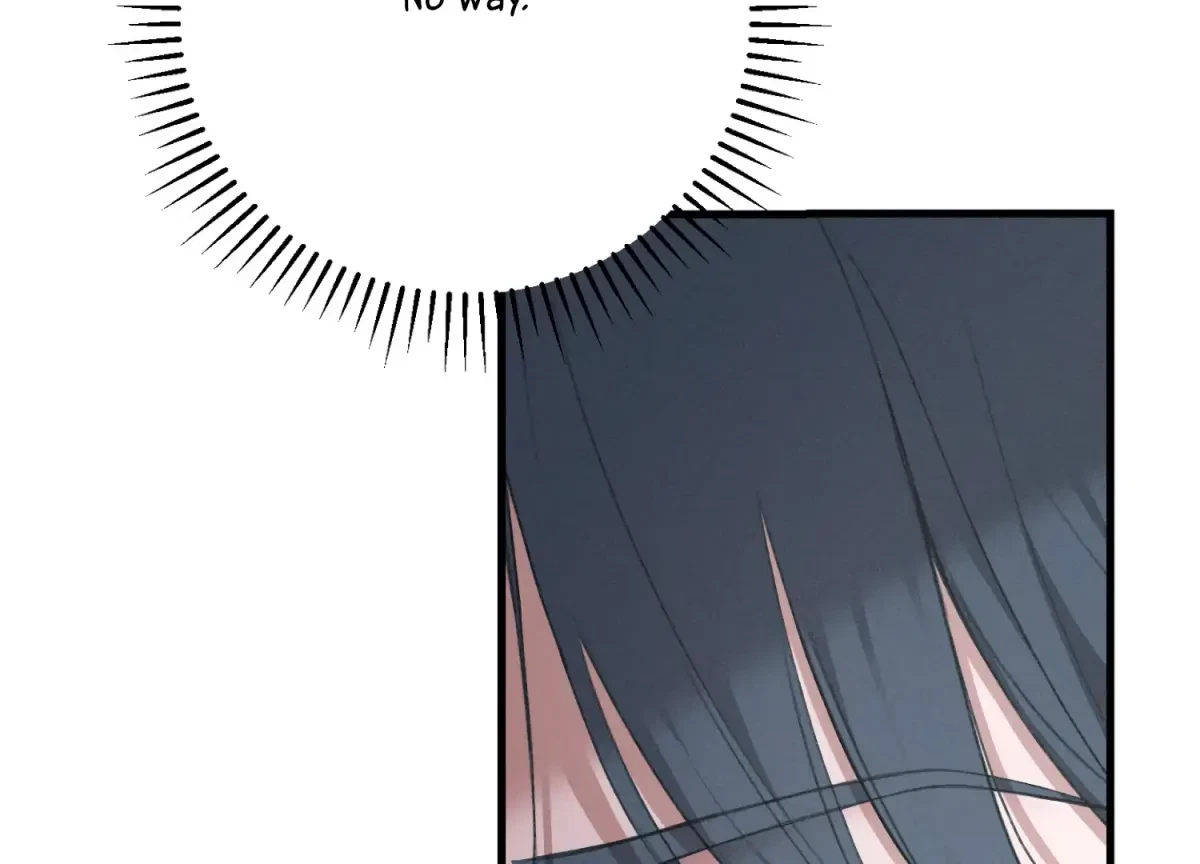 Chapter 2, page 163