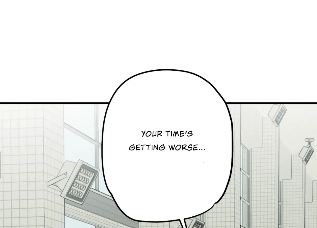 Chapter 2, page 17