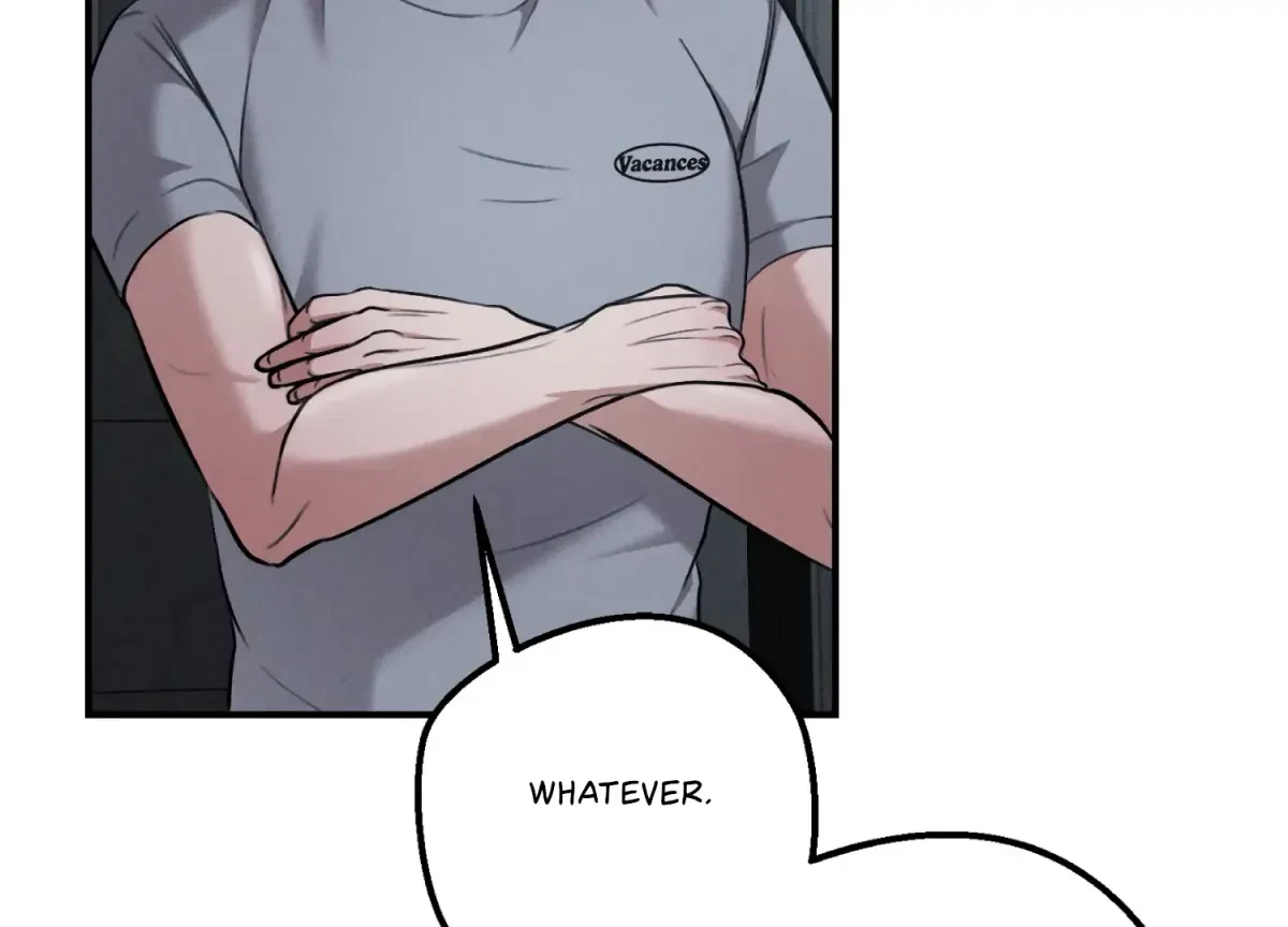 Chapter 2, page 171