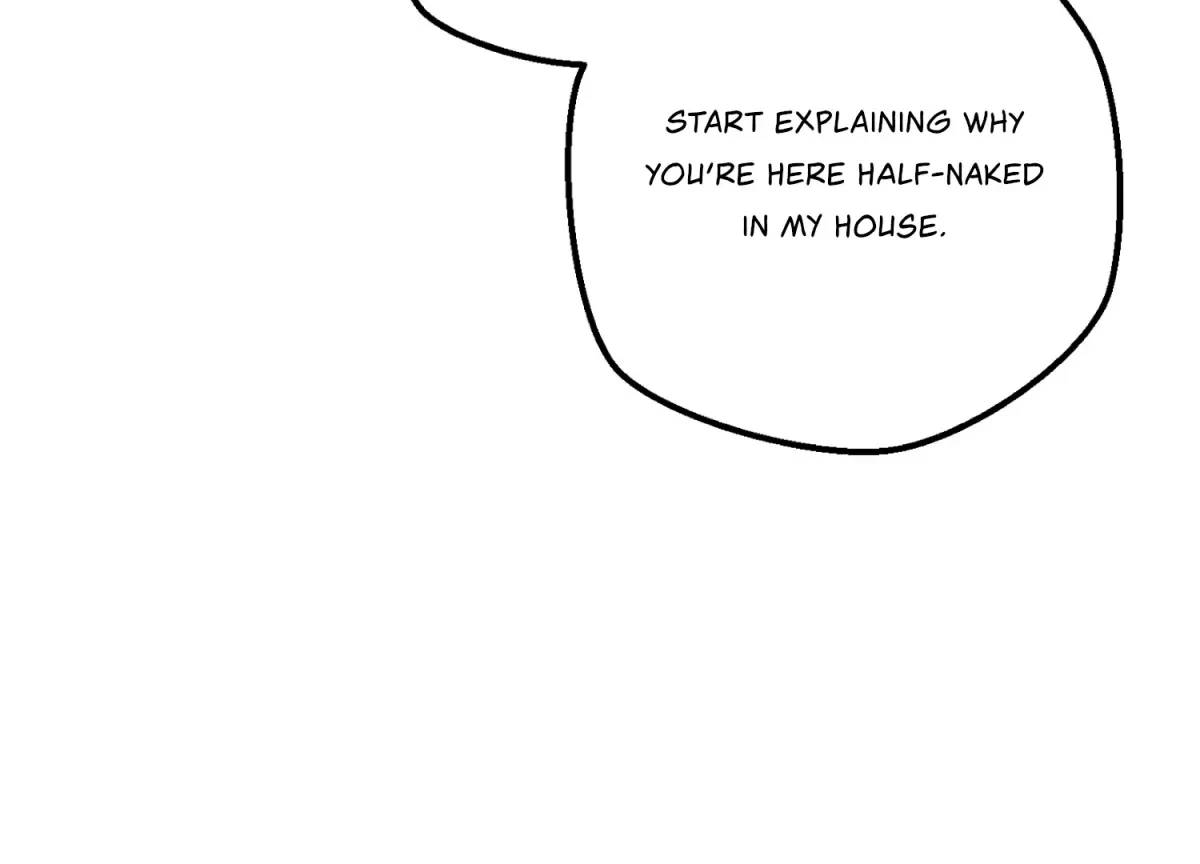 Chapter 2, page 172